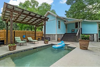 8669 Davis Street, Braselton, GA 30517 - Photo 32