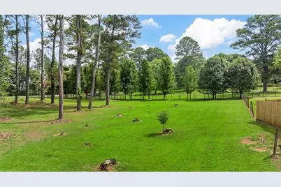 8669 Davis Street, Braselton, GA 30517 - Photo 64