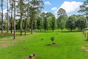 8669 Davis St, Braselton, GA 30517 - Photo 64