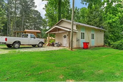 8669 Davis Street, Braselton, GA 30517 - Photo 50