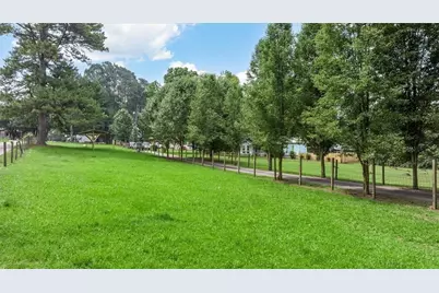 8669 Davis Street, Braselton, GA 30517 - Photo 66