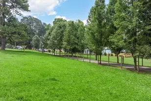 8669 Davis St, Braselton, GA 30517 - Photo 66