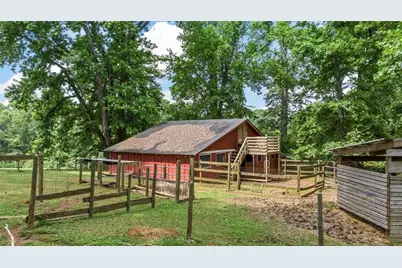 8669 Davis Street, Braselton, GA 30517 - Photo 40