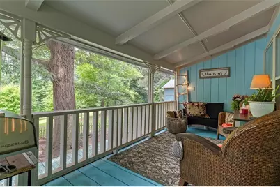 8669 Davis Street, Braselton, GA 30517 - Photo 24