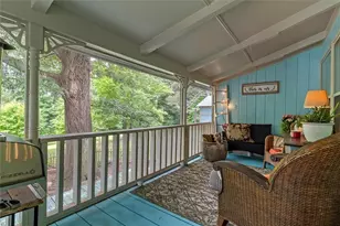 8669 Davis St, Braselton, GA 30517 - Photo 24