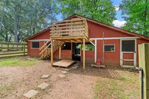 8669 Davis St, Braselton, GA 30517 - Photo 42
