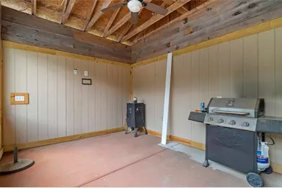 8669 Davis Street, Braselton, GA 30517 - Photo 30