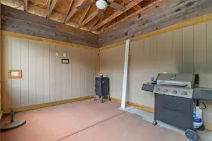 8669 Davis St, Braselton, GA 30517 - Photo 30