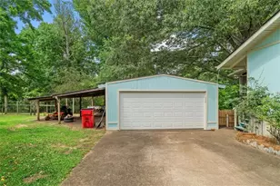 8669 Davis St, Braselton, GA 30517 - Photo 34
