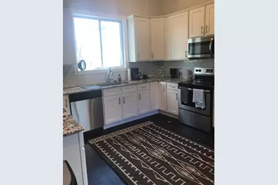 8669 Davis Street, Braselton, GA 30517 - Photo 56
