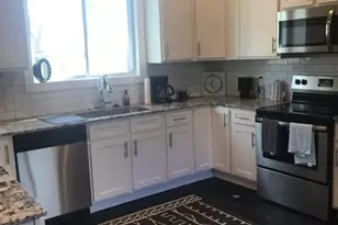 8669 Davis St, Braselton, GA 30517 - Photo 56