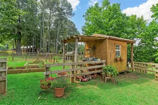 8669 Davis St, Braselton, GA 30517 - Photo 46