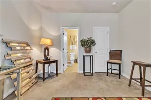 1293 Heartwood Ave, McDonough, GA 30253 - Photo 12