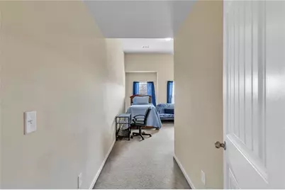 1293 Heartwood Avenue, McDonough, GA 30253 - Photo 24