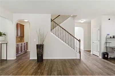 1293 Heartwood Avenue, McDonough, GA 30253 - Photo 22
