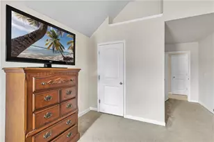 1293 Heartwood Ave, McDonough, GA 30253 - Photo 26