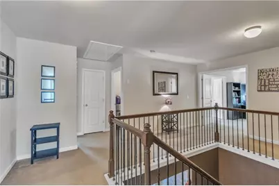 1293 Heartwood Avenue, McDonough, GA 30253 - Photo 34