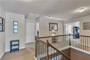 1293 Heartwood Ave, McDonough, GA 30253 - Photo 34