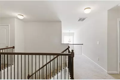 1293 Heartwood Avenue, McDonough, GA 30253 - Photo 22