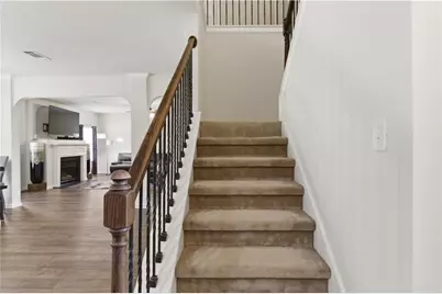 1293 Heartwood Avenue, McDonough, GA 30253 - Photo 24