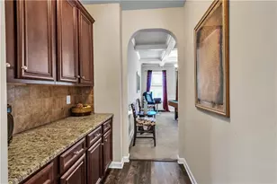 1293 Heartwood Ave, McDonough, GA 30253 - Photo 20