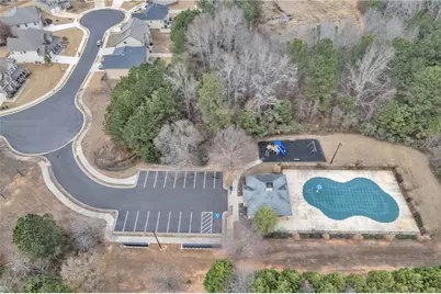 1293 Heartwood Avenue, McDonough, GA 30253 - Photo 54