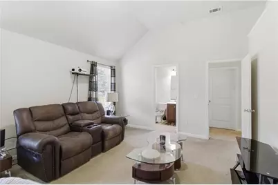 1293 Heartwood Avenue, McDonough, GA 30253 - Photo 36