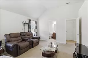 1293 Heartwood Ave, McDonough, GA 30253 - Photo 36