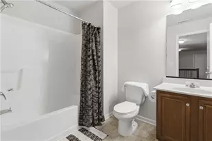 1293 Heartwood Ave, McDonough, GA 30253 - Photo 28
