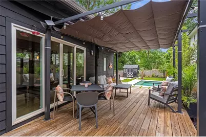 66 Walthall Street SE, Atlanta, GA 30316 - Photo 28
