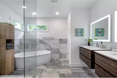66 Walthall Street SE, Atlanta, GA 30316 - Photo 24
