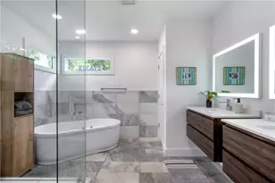 66 Walthall St SE, Atlanta, GA 30316 - Photo 24