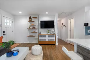 66 Walthall St SE, Atlanta, GA 30316 - Photo 30