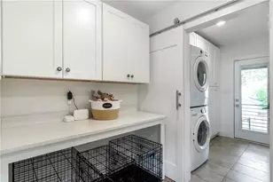66 Walthall St SE, Atlanta, GA 30316 - Photo 36