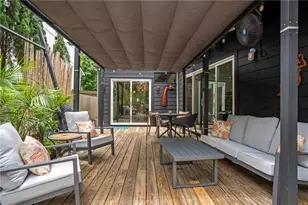 66 Walthall St SE, Atlanta, GA 30316 - Photo 38