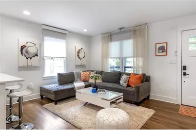 66 Walthall Street SE, Atlanta, GA 30316 - Photo 12