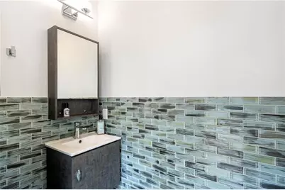66 Walthall Street SE, Atlanta, GA 30316 - Photo 40