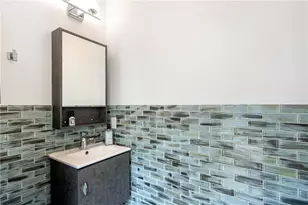 66 Walthall St SE, Atlanta, GA 30316 - Photo 40