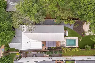 66 Walthall St SE, Atlanta, GA 30316 - Photo 4