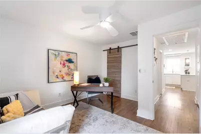 66 Walthall Street SE, Atlanta, GA 30316 - Photo 34