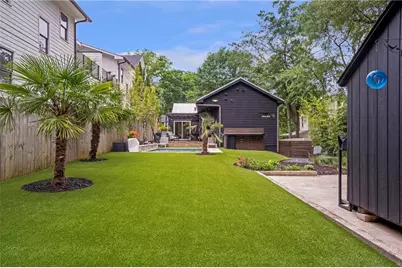 66 Walthall Street SE, Atlanta, GA 30316 - Photo 48