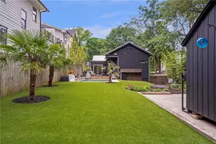 66 Walthall St SE, Atlanta, GA 30316 - Photo 48