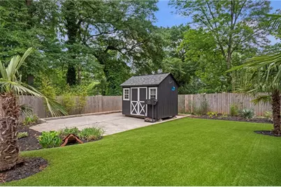 66 Walthall Street SE, Atlanta, GA 30316 - Photo 46