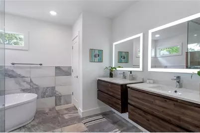 66 Walthall Street SE, Atlanta, GA 30316 - Photo 22
