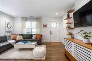 66 Walthall St SE, Atlanta, GA 30316 - Photo 10