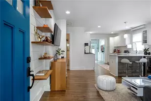 66 Walthall St SE, Atlanta, GA 30316 - Photo 8