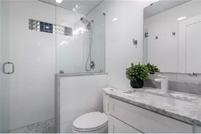 66 Walthall Street SE, Atlanta, GA 30316 - Photo 32