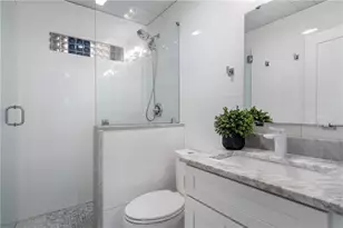 66 Walthall St SE, Atlanta, GA 30316 - Photo 32