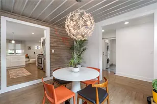 66 Walthall St SE, Atlanta, GA 30316 - Photo 16