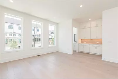 2054 Lanier Grove, Alpharetta, GA 30009 - Photo 12